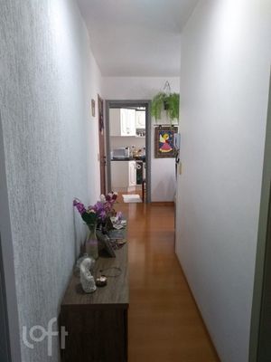 Image 6 - 234833