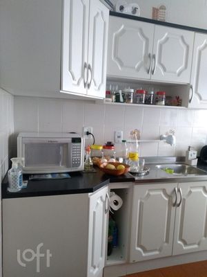 Image 5 - 234833