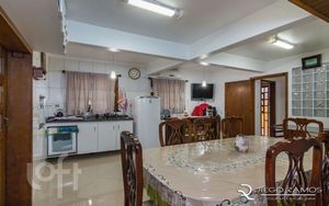 Image 21 - 234837