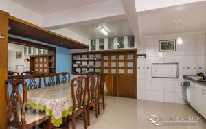 Image 22 - 234837