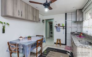 Image 24 - 234837