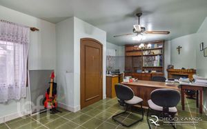 Image 3 - 234837