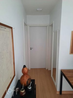 Image 4 - 234901