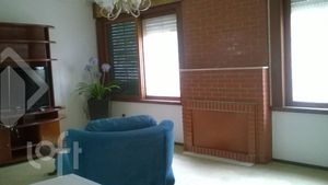 Image 1 - 234944