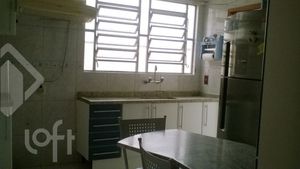 Image 3 - 234944