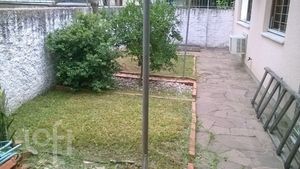 Image 9 - 234944