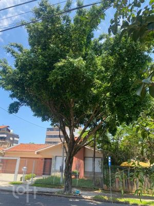 Image 10 - 234944
