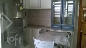 Image 4 - 234944