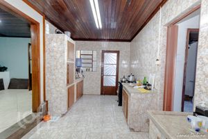 Image 13 - 234971