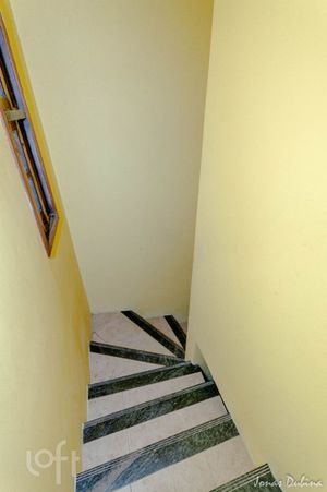 Image 26 - 234971