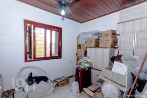 Image 11 - 234971