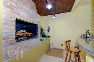 Image 4 - 234971