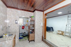 Image 15 - 234971