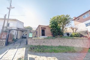 Image 30 - 234971