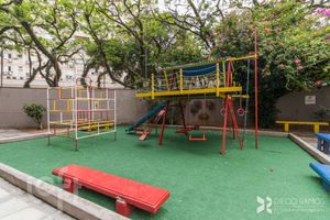 Image 17 - 234987