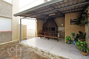 Image 24 - 235008