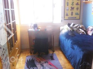Image 4 - 235009