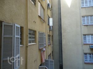 Image 17 - 235013