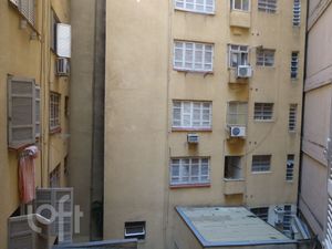 Image 16 - 235013