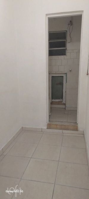 Image 15 - 235024