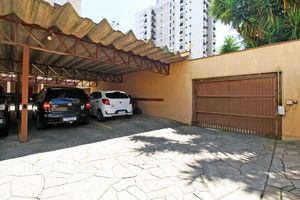Image 25 - 235083