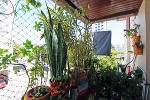 Image 6 - 235083