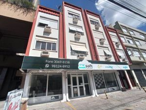 Image 8 - 235107