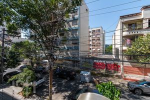 Image 18 - 235113