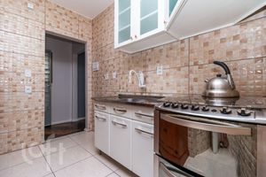 Image 13 - 235113