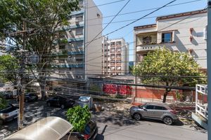 Image 19 - 235113