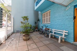 Image 1 - 235113