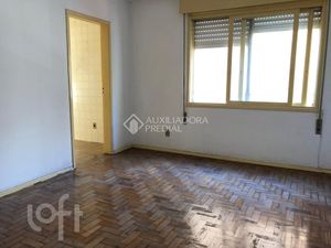 Image 3 - 235114