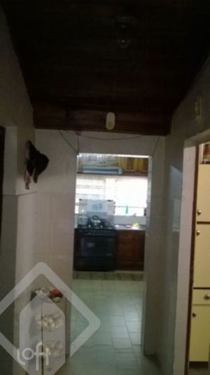 Image 8 - 235126