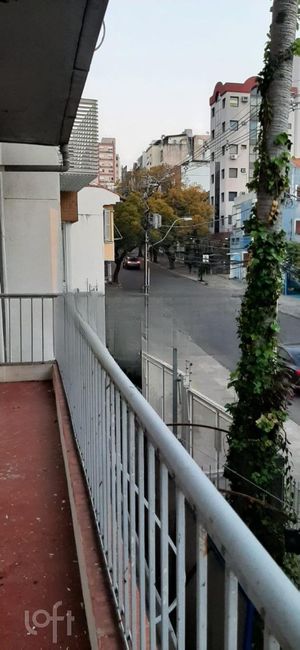 Image 25 - 235146