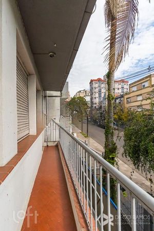 Image 5 - 235146
