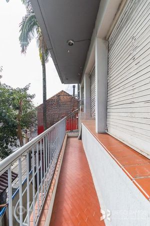 Image 3 - 235146