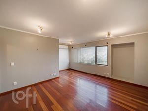 Image 19 - 235150