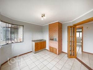 Image 4 - 235150