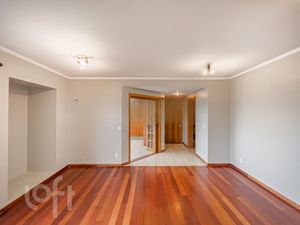 Image 1 - 235150