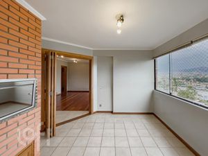 Image 6 - 235150