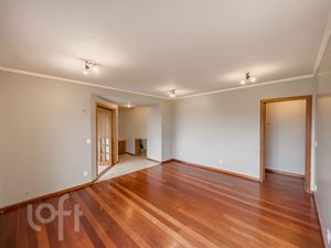Image 2 - 235150