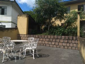 Image 23 - 235164