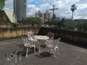 Image 24 - 235164