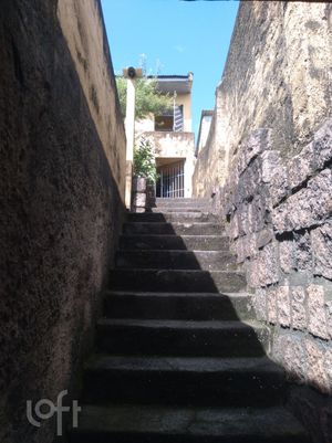 Image 26 - 235164