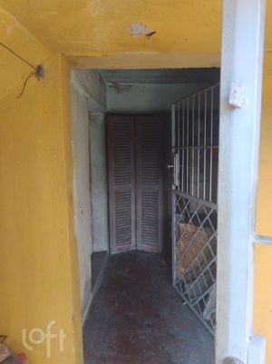 Image 21 - 235164