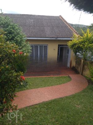 Image 29 - 235164