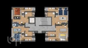 Image 13 - 235177