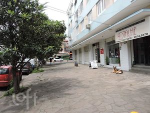 Image 29 - 235201
