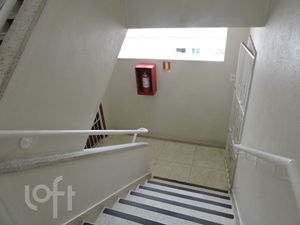 Image 23 - 235201