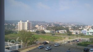 Image 8 - 235249